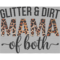 Mother's Day-MM 4210